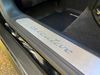 2018 Porsche Panamera 4S Executive AWD 12 Month Warranty $18,600 in Options Save $99K | Seattle, Washington | Complete Automotive 2018 Porsche Panamera 4S Executive AWD 12 Month Warranty $18,600 in Options Save $99K | Seattle, Washington | Complete Automotive