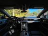 2018 Porsche Panamera 4S Executive AWD 12 Month Warranty $18,600 in Options Save $99K | Seattle, Washington | Complete Automotive 2018 Porsche Panamera 4S Executive AWD 12 Month Warranty $18,600 in Options Save $99K | Seattle, Washington | Complete Automotive