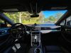 2018 Porsche Panamera 4S Executive AWD 12 Month Warranty $18,600 in Options Save $99K | Seattle, Washington | Complete Automotive 2018 Porsche Panamera 4S Executive AWD 12 Month Warranty $18,600 in Options Save $99K | Seattle, Washington | Complete Automotive