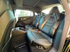 2018 Porsche Panamera 4S Executive AWD 12 Month Warranty $18,600 in Options Save $99K | Seattle, Washington | Complete Automotive 2018 Porsche Panamera 4S Executive AWD 12 Month Warranty $18,600 in Options Save $99K | Seattle, Washington | Complete Automotive