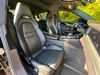 2018 Porsche Panamera 4S Executive AWD 12 Month Warranty $18,600 in Options Save $99K | Seattle, Washington | Complete Automotive 2018 Porsche Panamera 4S Executive AWD 12 Month Warranty $18,600 in Options Save $99K | Seattle, Washington | Complete Automotive