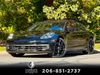 2018 Porsche Panamera 4S Executive AWD 12 Month Warranty $18,600 in Options Save $99K | Seattle, Washington | Complete Automotive 2018 Porsche Panamera 4S Executive AWD 12 Month Warranty $18,600 in Options Save $99K | Seattle, Washington | Complete Automotive