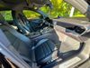 2018 Porsche Panamera 4S Executive AWD 12 Month Warranty $18,600 in Options Save $99K | Seattle, Washington | Complete Automotive 2018 Porsche Panamera 4S Executive AWD 12 Month Warranty $18,600 in Options Save $99K | Seattle, Washington | Complete Automotive