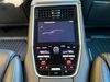 2018 Porsche Panamera 4S Executive AWD 12 Month Warranty $18,600 in Options Save $99K | Seattle, Washington | Complete Automotive 2018 Porsche Panamera 4S Executive AWD 12 Month Warranty $18,600 in Options Save $99K | Seattle, Washington | Complete Automotive