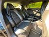 2018 Porsche Panamera 4S Executive AWD 12 Month Warranty $18,600 in Options Save $99K | Seattle, Washington | Complete Automotive 2018 Porsche Panamera 4S Executive AWD 12 Month Warranty $18,600 in Options Save $99K | Seattle, Washington | Complete Automotive