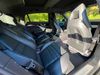 2018 Porsche Panamera 4S Executive AWD 12 Month Warranty $18,600 in Options Save $99K | Seattle, Washington | Complete Automotive 2018 Porsche Panamera 4S Executive AWD 12 Month Warranty $18,600 in Options Save $99K | Seattle, Washington | Complete Automotive