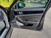 2018 Porsche Panamera 4S Executive AWD 12 Month Warranty $18,600 in Options Save $99K | Seattle, Washington | Complete Automotive 2018 Porsche Panamera 4S Executive AWD 12 Month Warranty $18,600 in Options Save $99K | Seattle, Washington | Complete Automotive