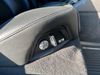 2018 Porsche Panamera 4S Executive AWD 12 Month Warranty $18,600 in Options Save $99K | Seattle, Washington | Complete Automotive 2018 Porsche Panamera 4S Executive AWD 12 Month Warranty $18,600 in Options Save $99K | Seattle, Washington | Complete Automotive