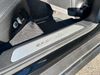 2018 Porsche Panamera 4S Executive AWD 12 Month Warranty $18,600 in Options Save $99K | Seattle, Washington | Complete Automotive 2018 Porsche Panamera 4S Executive AWD 12 Month Warranty $18,600 in Options Save $99K | Seattle, Washington | Complete Automotive