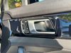 2018 Porsche Panamera 4S Executive AWD 12 Month Warranty $18,600 in Options Save $99K | Seattle, Washington | Complete Automotive 2018 Porsche Panamera 4S Executive AWD 12 Month Warranty $18,600 in Options Save $99K | Seattle, Washington | Complete Automotive
