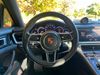 2018 Porsche Panamera 4S Executive AWD 12 Month Warranty $18,600 in Options Save $99K | Seattle, Washington | Complete Automotive 2018 Porsche Panamera 4S Executive AWD 12 Month Warranty $18,600 in Options Save $99K | Seattle, Washington | Complete Automotive