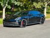 2018 Porsche Panamera 4S Executive AWD 12 Month Warranty $18,600 in Options Save $99K | Seattle, Washington | Complete Automotive 2018 Porsche Panamera 4S Executive AWD 12 Month Warranty $18,600 in Options Save $99K | Seattle, Washington | Complete Automotive