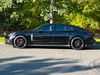 2018 Porsche Panamera 4S Executive AWD 12 Month Warranty $18,600 in Options Save $99K | Seattle, Washington | Complete Automotive 2018 Porsche Panamera 4S Executive AWD 12 Month Warranty $18,600 in Options Save $99K | Seattle, Washington | Complete Automotive
