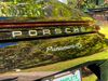 2018 Porsche Panamera 4S Executive AWD 12 Month Warranty $18,600 in Options Save $99K | Seattle, Washington | Complete Automotive 2018 Porsche Panamera 4S Executive AWD 12 Month Warranty $18,600 in Options Save $99K | Seattle, Washington | Complete Automotive