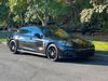 2018 Porsche Panamera 4S Executive AWD 12 Month Warranty $18,600 in Options Save $99K | Seattle, Washington | Complete Automotive 2018 Porsche Panamera 4S Executive AWD 12 Month Warranty $18,600 in Options Save $99K | Seattle, Washington | Complete Automotive