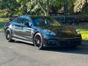 2018 Porsche Panamera 4S Executive AWD 12 Month Warranty $18,600 in Options Save $99K | Seattle, Washington | Complete Automotive 2018 Porsche Panamera 4S Executive AWD 12 Month Warranty $18,600 in Options Save $99K | Seattle, Washington | Complete Automotive