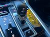 2018 Porsche Panamera 4S Executive AWD 12 Month Warranty $18,600 in Options Save $99K | Seattle, Washington | Complete Automotive 2018 Porsche Panamera 4S Executive AWD 12 Month Warranty $18,600 in Options Save $99K | Seattle, Washington | Complete Automotive