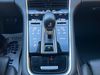 2018 Porsche Panamera 4S Executive AWD 12 Month Warranty $18,600 in Options Save $99K | Seattle, Washington | Complete Automotive 2018 Porsche Panamera 4S Executive AWD 12 Month Warranty $18,600 in Options Save $99K | Seattle, Washington | Complete Automotive