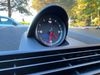 2018 Porsche Panamera 4S Executive AWD 12 Month Warranty $18,600 in Options Save $99K | Seattle, Washington | Complete Automotive 2018 Porsche Panamera 4S Executive AWD 12 Month Warranty $18,600 in Options Save $99K | Seattle, Washington | Complete Automotive