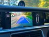 2018 Porsche Panamera 4S Executive AWD 12 Month Warranty $18,600 in Options Save $99K | Seattle, Washington | Complete Automotive 2018 Porsche Panamera 4S Executive AWD 12 Month Warranty $18,600 in Options Save $99K | Seattle, Washington | Complete Automotive