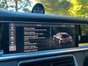 2018 Porsche Panamera 4S Executive AWD 12 Month Warranty $18,600 in Options Save $99K | Seattle, Washington | Complete Automotive 2018 Porsche Panamera 4S Executive AWD 12 Month Warranty $18,600 in Options Save $99K | Seattle, Washington | Complete Automotive