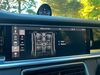 2018 Porsche Panamera 4S Executive AWD 12 Month Warranty $18,600 in Options Save $99K | Seattle, Washington | Complete Automotive 2018 Porsche Panamera 4S Executive AWD 12 Month Warranty $18,600 in Options Save $99K | Seattle, Washington | Complete Automotive