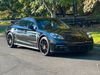 2018 Porsche Panamera 4S Executive AWD 12 Month Warranty $18,600 in Options Save $99K | Seattle, Washington | Complete Automotive 2018 Porsche Panamera 4S Executive AWD 12 Month Warranty $18,600 in Options Save $99K | Seattle, Washington | Complete Automotive