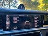 2018 Porsche Panamera 4S Executive AWD 12 Month Warranty $18,600 in Options Save $99K | Seattle, Washington | Complete Automotive 2018 Porsche Panamera 4S Executive AWD 12 Month Warranty $18,600 in Options Save $99K | Seattle, Washington | Complete Automotive