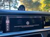 2018 Porsche Panamera 4S Executive AWD 12 Month Warranty $18,600 in Options Save $99K | Seattle, Washington | Complete Automotive 2018 Porsche Panamera 4S Executive AWD 12 Month Warranty $18,600 in Options Save $99K | Seattle, Washington | Complete Automotive