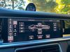 2018 Porsche Panamera 4S Executive AWD 12 Month Warranty $18,600 in Options Save $99K | Seattle, Washington | Complete Automotive 2018 Porsche Panamera 4S Executive AWD 12 Month Warranty $18,600 in Options Save $99K | Seattle, Washington | Complete Automotive