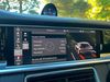 2018 Porsche Panamera 4S Executive AWD 12 Month Warranty $18,600 in Options Save $99K | Seattle, Washington | Complete Automotive 2018 Porsche Panamera 4S Executive AWD 12 Month Warranty $18,600 in Options Save $99K | Seattle, Washington | Complete Automotive
