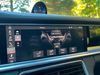 2018 Porsche Panamera 4S Executive AWD 12 Month Warranty $18,600 in Options Save $99K | Seattle, Washington | Complete Automotive 2018 Porsche Panamera 4S Executive AWD 12 Month Warranty $18,600 in Options Save $99K | Seattle, Washington | Complete Automotive