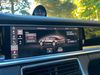 2018 Porsche Panamera 4S Executive AWD 12 Month Warranty $18,600 in Options Save $99K | Seattle, Washington | Complete Automotive 2018 Porsche Panamera 4S Executive AWD 12 Month Warranty $18,600 in Options Save $99K | Seattle, Washington | Complete Automotive