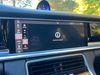 2018 Porsche Panamera 4S Executive AWD 12 Month Warranty $18,600 in Options Save $99K | Seattle, Washington | Complete Automotive 2018 Porsche Panamera 4S Executive AWD 12 Month Warranty $18,600 in Options Save $99K | Seattle, Washington | Complete Automotive