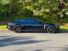 2018 Porsche Panamera 4S Executive AWD 12 Month Warranty $18,600 in Options Save $99K | Seattle, Washington | Complete Automotive 2018 Porsche Panamera 4S Executive AWD 12 Month Warranty $18,600 in Options Save $99K | Seattle, Washington | Complete Automotive