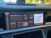 2018 Porsche Panamera 4S Executive AWD 12 Month Warranty $18,600 in Options Save $99K | Seattle, Washington | Complete Automotive 2018 Porsche Panamera 4S Executive AWD 12 Month Warranty $18,600 in Options Save $99K | Seattle, Washington | Complete Automotive