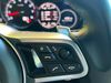 2018 Porsche Panamera 4S Executive AWD 12 Month Warranty $18,600 in Options Save $99K | Seattle, Washington | Complete Automotive 2018 Porsche Panamera 4S Executive AWD 12 Month Warranty $18,600 in Options Save $99K | Seattle, Washington | Complete Automotive