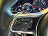 2018 Porsche Panamera 4S Executive AWD 12 Month Warranty $18,600 in Options Save $99K | Seattle, Washington | Complete Automotive 2018 Porsche Panamera 4S Executive AWD 12 Month Warranty $18,600 in Options Save $99K | Seattle, Washington | Complete Automotive