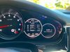 2018 Porsche Panamera 4S Executive AWD 12 Month Warranty $18,600 in Options Save $99K | Seattle, Washington | Complete Automotive 2018 Porsche Panamera 4S Executive AWD 12 Month Warranty $18,600 in Options Save $99K | Seattle, Washington | Complete Automotive
