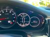 2018 Porsche Panamera 4S Executive AWD 12 Month Warranty $18,600 in Options Save $99K | Seattle, Washington | Complete Automotive 2018 Porsche Panamera 4S Executive AWD 12 Month Warranty $18,600 in Options Save $99K | Seattle, Washington | Complete Automotive