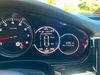 2018 Porsche Panamera 4S Executive AWD 12 Month Warranty $18,600 in Options Save $99K | Seattle, Washington | Complete Automotive 2018 Porsche Panamera 4S Executive AWD 12 Month Warranty $18,600 in Options Save $99K | Seattle, Washington | Complete Automotive