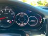2018 Porsche Panamera 4S Executive AWD 12 Month Warranty $18,600 in Options Save $99K | Seattle, Washington | Complete Automotive 2018 Porsche Panamera 4S Executive AWD 12 Month Warranty $18,600 in Options Save $99K | Seattle, Washington | Complete Automotive