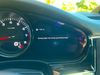 2018 Porsche Panamera 4S Executive AWD 12 Month Warranty $18,600 in Options Save $99K | Seattle, Washington | Complete Automotive 2018 Porsche Panamera 4S Executive AWD 12 Month Warranty $18,600 in Options Save $99K | Seattle, Washington | Complete Automotive