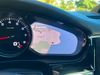 2018 Porsche Panamera 4S Executive AWD 12 Month Warranty $18,600 in Options Save $99K | Seattle, Washington | Complete Automotive 2018 Porsche Panamera 4S Executive AWD 12 Month Warranty $18,600 in Options Save $99K | Seattle, Washington | Complete Automotive