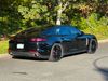 2018 Porsche Panamera 4S Executive AWD 12 Month Warranty $18,600 in Options Save $99K | Seattle, Washington | Complete Automotive 2018 Porsche Panamera 4S Executive AWD 12 Month Warranty $18,600 in Options Save $99K | Seattle, Washington | Complete Automotive