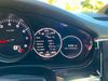 2018 Porsche Panamera 4S Executive AWD 12 Month Warranty $18,600 in Options Save $99K | Seattle, Washington | Complete Automotive 2018 Porsche Panamera 4S Executive AWD 12 Month Warranty $18,600 in Options Save $99K | Seattle, Washington | Complete Automotive