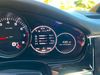 2018 Porsche Panamera 4S Executive AWD 12 Month Warranty $18,600 in Options Save $99K | Seattle, Washington | Complete Automotive 2018 Porsche Panamera 4S Executive AWD 12 Month Warranty $18,600 in Options Save $99K | Seattle, Washington | Complete Automotive
