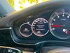 2018 Porsche Panamera 4S Executive AWD 12 Month Warranty $18,600 in Options Save $99K | Seattle, Washington | Complete Automotive 2018 Porsche Panamera 4S Executive AWD 12 Month Warranty $18,600 in Options Save $99K | Seattle, Washington | Complete Automotive