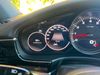 2018 Porsche Panamera 4S Executive AWD 12 Month Warranty $18,600 in Options Save $99K | Seattle, Washington | Complete Automotive 2018 Porsche Panamera 4S Executive AWD 12 Month Warranty $18,600 in Options Save $99K | Seattle, Washington | Complete Automotive