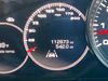 2018 Porsche Panamera 4S Executive AWD 12 Month Warranty $18,600 in Options Save $99K | Seattle, Washington | Complete Automotive 2018 Porsche Panamera 4S Executive AWD 12 Month Warranty $18,600 in Options Save $99K | Seattle, Washington | Complete Automotive
